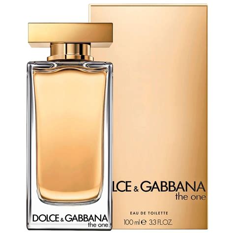 mejores perfumes de mujer dolce gabbana|dolce and gabbana perfume website.